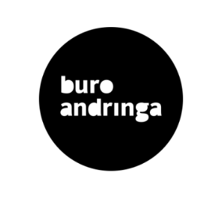 Buro Andringa