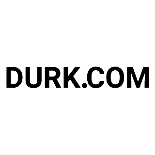Durk.com