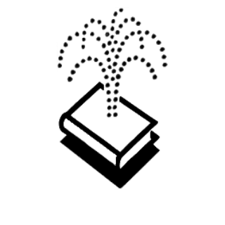 Fontaine Publishers