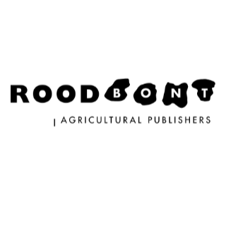 Roodbont Agricultural Publishers