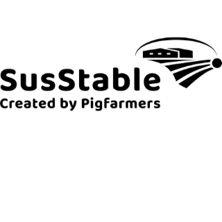 Susstable