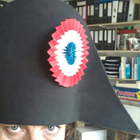 Napoleon 05