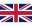 EN