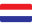 NL