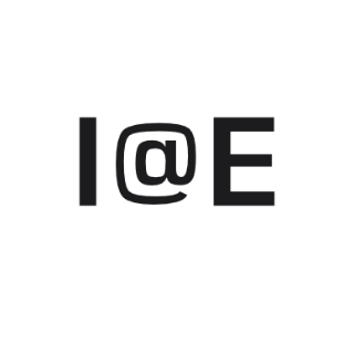 I@E