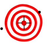 I@E