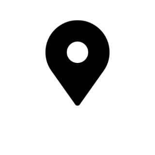 Cartography