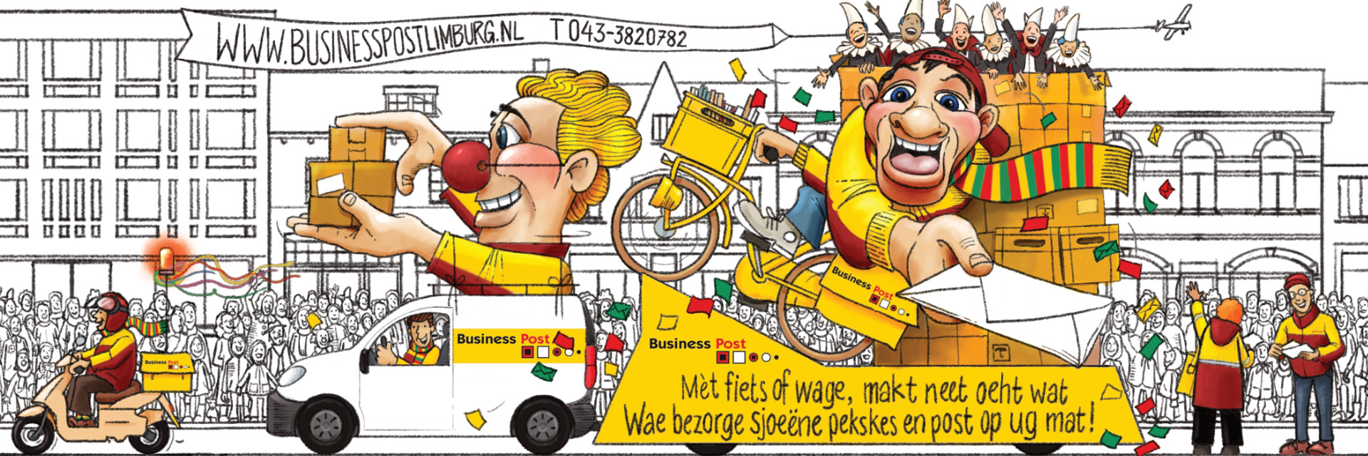 Carnaval
