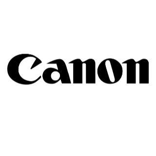 Canon