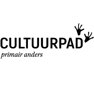 Cultuurpad
