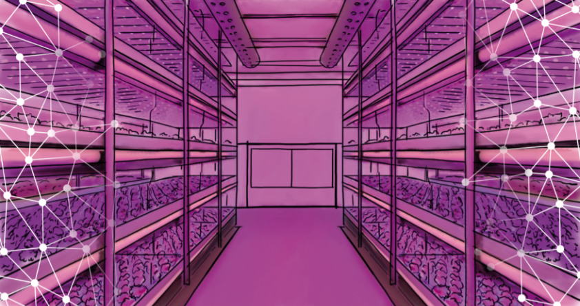 Brightbox