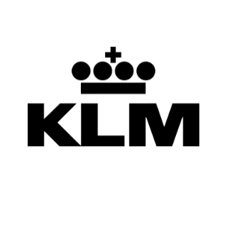 KLM Royal Dutch Airlines