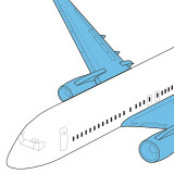 KLM Royal Dutch Airlines