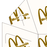 McDonalds