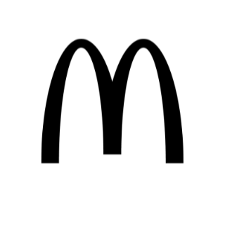McDonalds