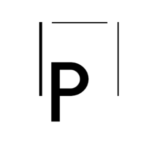 Pictures Publishers