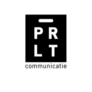 PRLT/Het Kleine Loo