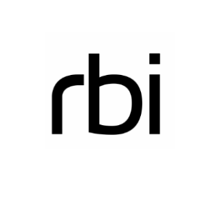 Reed Business Information