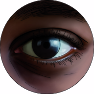 Oog