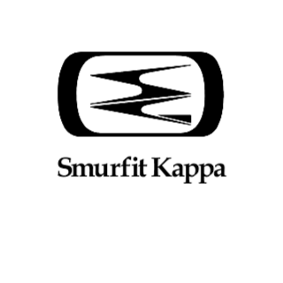 Smurfit Kappa