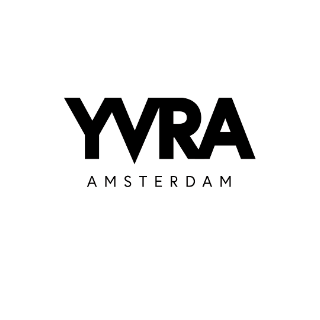 YVRA 1958