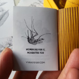 YVRA 1958